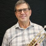 Frank_Meledandri